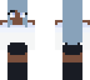 fly me to the moon - reshade contest