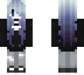 for a friend uwu