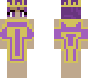 for eveicorn332