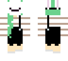 for one of my good friends but i added somethin