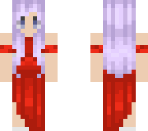 formal wendy 1