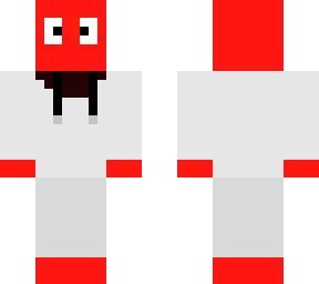 foxboy