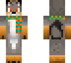 foxxo