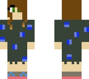 friends (read description)