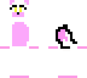 funtime foxy