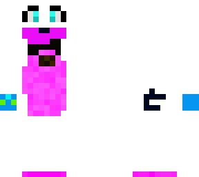 funtime freddy