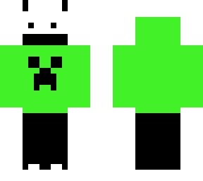 furry888
