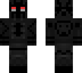 gang