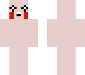 gaper