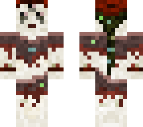 generic pirate