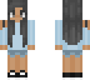 gift for juztsanulimc!