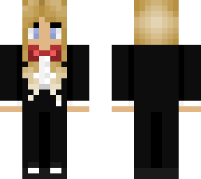 girl donald trump