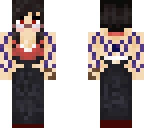 grand tailor - updated