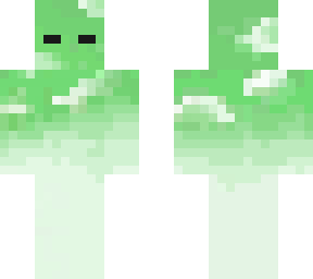 greenirradiation