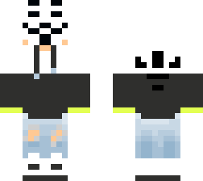 hacker pro