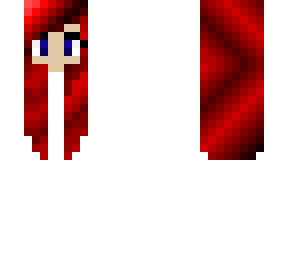hair base