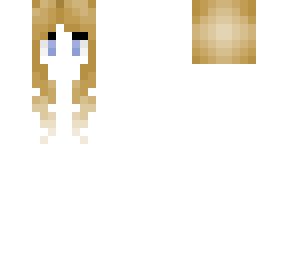 hair base
