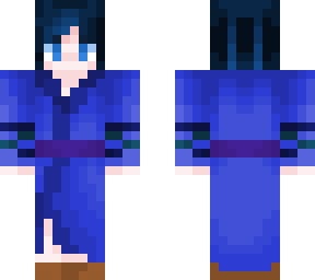hak