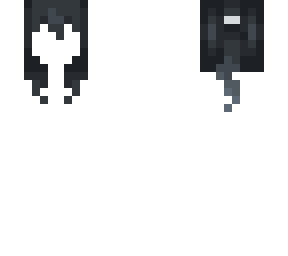 hb - darkness