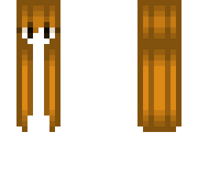 hb - hazelnut