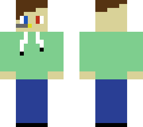 headset gamer