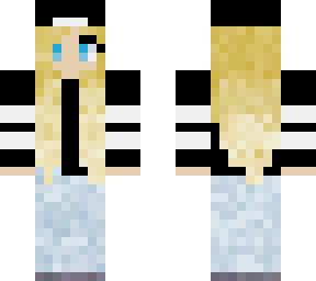 hello bot