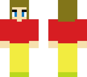 henry14