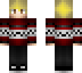 heyrubio edit