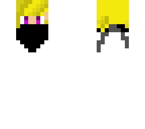 idklel