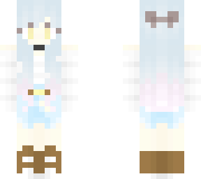 iiiashlynnsbasesxd request