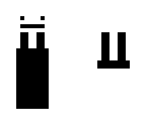 ikea boi (hello)