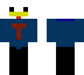 jeff