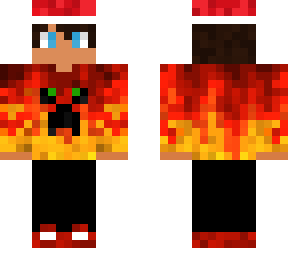 jesse_firemite (x-mas)