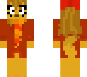 kat moccasin 1.4