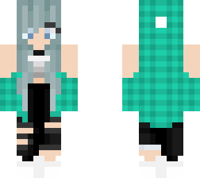 katelyn - travlyn edit