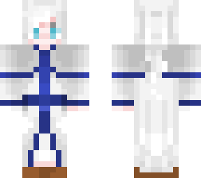 kija