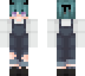 lava's skin (read description now)