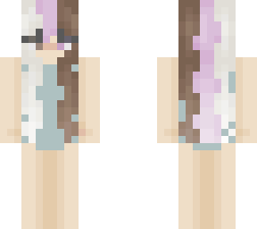 lizzie