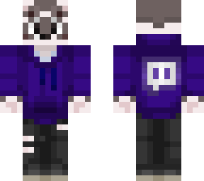 lmaotristin (twitch)