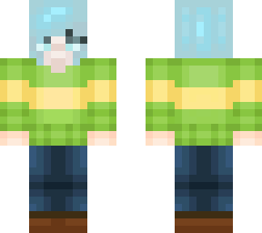 madilyn