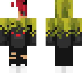 main skin2