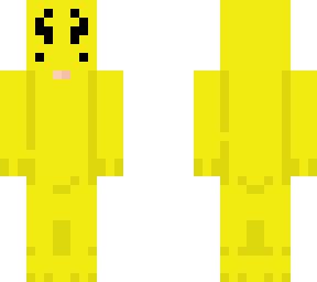 marshmello, happier balloon version