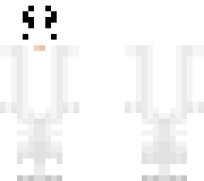 marshmello