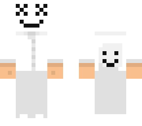 mashmello