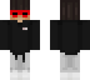 maztro 2.0