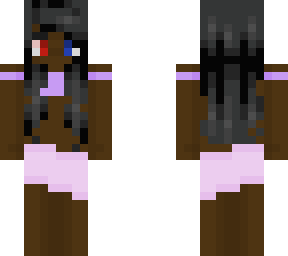 mc request from pqmkinspiceteq