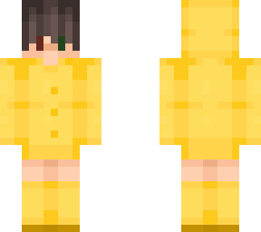 meme