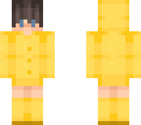 meme