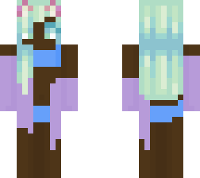 mint