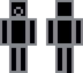 mr game & watch